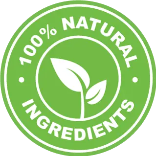 AlphaCur 100% Natural