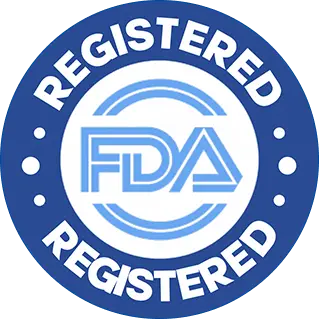 AlphaCur FDA Approved
