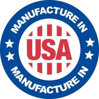 AlphaCur Made in USA